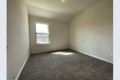 2248 Lasso Court, Mesquite, TX 75149 - Photo 12
