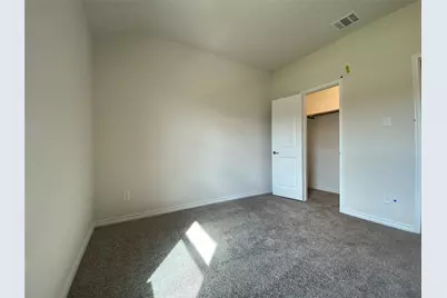 2248 Lasso Court, Mesquite, TX 75149 - Photo 14