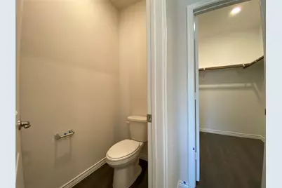 2248 Lasso Court, Mesquite, TX 75149 - Photo 30