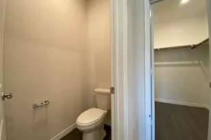 2248 Lasso Ct, Mesquite, TX 75149 - Photo 30