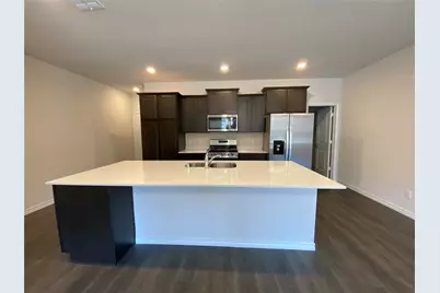 2248 Lasso Court, Mesquite, TX 75149 - Photo 6