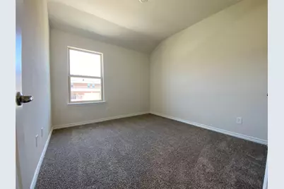 2248 Lasso Court, Mesquite, TX 75149 - Photo 20