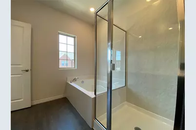 2248 Lasso Court, Mesquite, TX 75149 - Photo 34