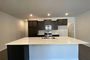 2248 Lasso Ct, Mesquite, TX 75149 - Photo 2