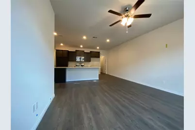 2248 Lasso Court, Mesquite, TX 75149 - Photo 8