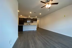 2248 Lasso Ct, Mesquite, TX 75149 - Photo 8