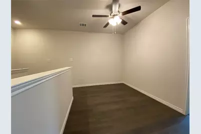 2248 Lasso Court, Mesquite, TX 75149 - Photo 22