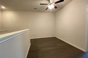 2248 Lasso Ct, Mesquite, TX 75149 - Photo 22