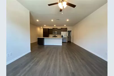 2248 Lasso Court, Mesquite, TX 75149 - Photo 10