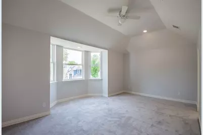 2318 Bennington Drive, Arlington, TX 76018 - Photo 8