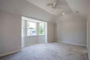 2318 Bennington Dr, Arlington, TX 76018 - Photo 8