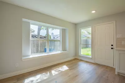 2318 Bennington Drive, Arlington, TX 76018 - Photo 18