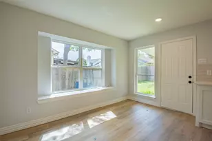 2318 Bennington Dr, Arlington, TX 76018 - Photo 18