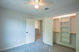 2318 Bennington Dr, Arlington, TX 76018 - Photo 14