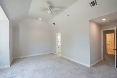 2318 Bennington Drive, Arlington, TX 76018 - Photo 10