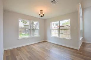 2318 Bennington Dr, Arlington, TX 76018 - Photo 6