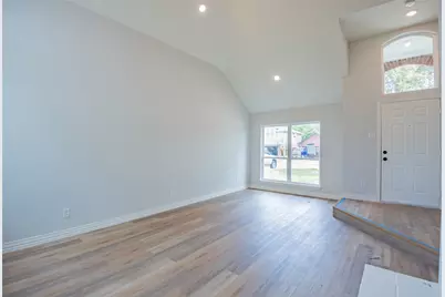 2318 Bennington Drive, Arlington, TX 76018 - Photo 4