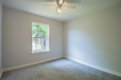 2318 Bennington Drive, Arlington, TX 76018 - Photo 16