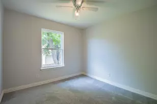 2318 Bennington Dr, Arlington, TX 76018 - Photo 16
