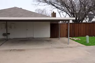 728 Cory St, Grapevine, TX 76051 - Photo 16