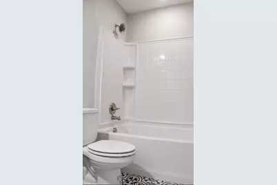 728 Cory Street, Grapevine, TX 76051 - Photo 14