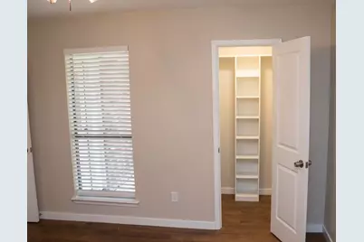 728 Cory Street, Grapevine, TX 76051 - Photo 12