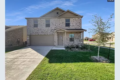 369 Sun Bluff Road, Haslet, TX 76052 - Photo 1