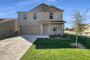 369 Sun Bluff Rd, Haslet, TX 76052 - Photo 1