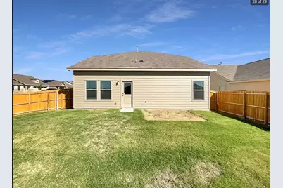 369 Sun Bluff Road, Haslet, TX 76052 - Photo 16