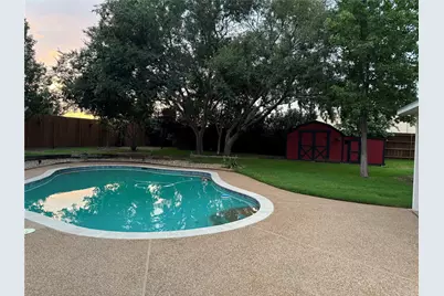 1052 Summerplace Lane, Southlake, TX 76092 - Photo 14