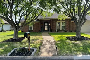 1052 Summerplace Ln, Southlake, TX 76092 - Photo 1