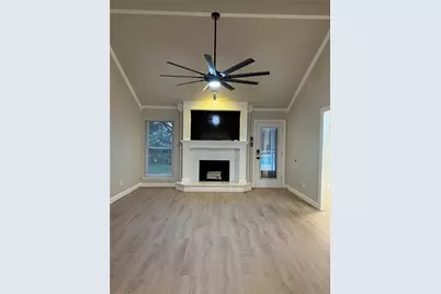 1052 Summerplace Lane, Southlake, TX 76092 - Photo 2