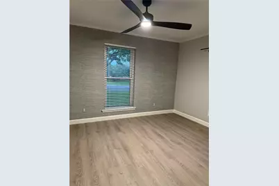 1052 Summerplace Lane, Southlake, TX 76092 - Photo 12