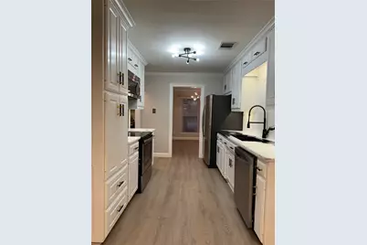 1052 Summerplace Lane, Southlake, TX 76092 - Photo 6
