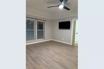 1052 Summerplace Lane, Southlake, TX 76092 - Photo 10