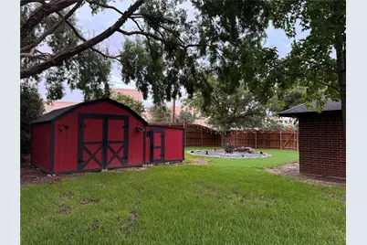1052 Summerplace Lane, Southlake, TX 76092 - Photo 16