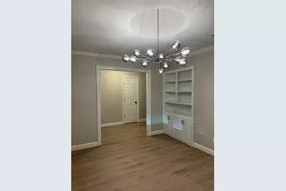 1052 Summerplace Lane, Southlake, TX 76092 - Photo 8