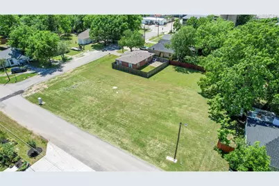 312 E Beech Street, Celina, TX 75009 - Photo 30