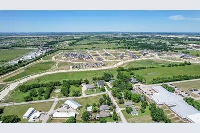 312 E Beech Street, Celina, TX 75009 - Photo 20