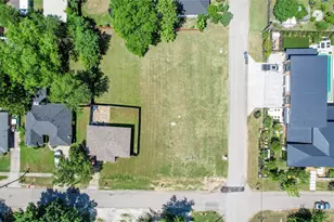 312 E Beech St, Celina, TX 75009 - Photo 1