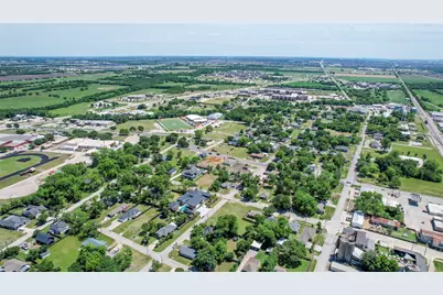 312 E Beech Street, Celina, TX 75009 - Photo 14