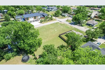 312 E Beech Street, Celina, TX 75009 - Photo 28