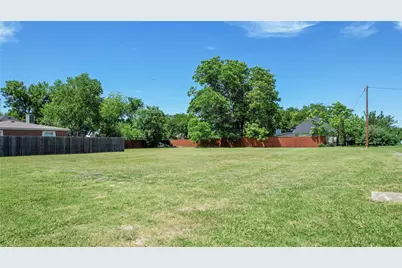 312 E Beech Street, Celina, TX 75009 - Photo 6