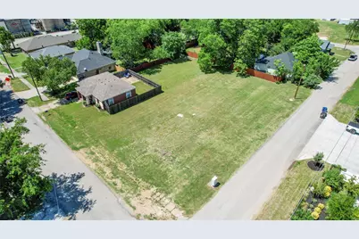 312 E Beech Street, Celina, TX 75009 - Photo 10