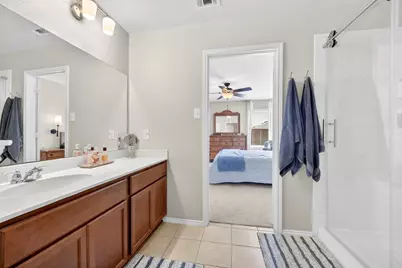 124 Park Avenue, Anna, TX 75409 - Photo 26