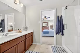 124 Park Ave, Anna, TX 75409 - Photo 26