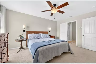 124 Park Avenue, Anna, TX 75409 - Photo 24
