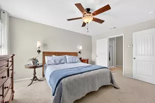 124 Park Ave, Anna, TX 75409 - Photo 24