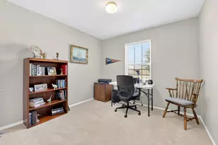 124 Park Ave, Anna, TX 75409 - Photo 32