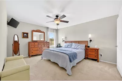 124 Park Avenue, Anna, TX 75409 - Photo 22